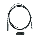 XP ICON & ICONX Aerial Antenna
