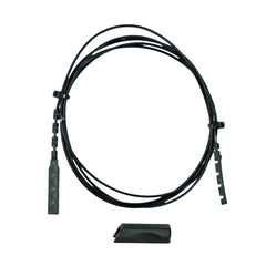 XP ICON & ICONX Aerial Antenna