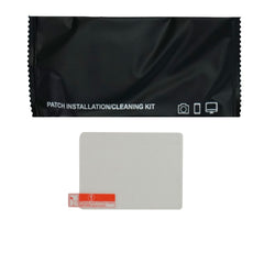 XP ICON Remote Control Screen Protector Kit