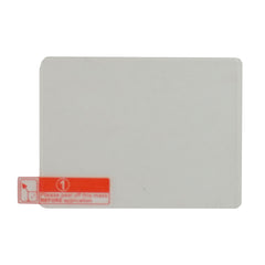XP ICON Remote Control Screen Protector Kit