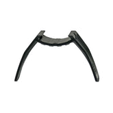 XP Genuine Finned Stabilizer for Blue S-Telescopic Lite Stem
