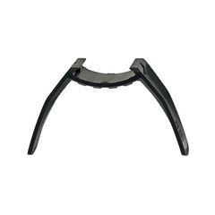 XP Genuine Finned Stabilizer for Blue S-Telescopic Lite Stem