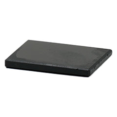 TerraX Gold, Platinum, and Silver Testing Stone 2" x 1.5" x 0.25"