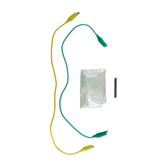 Killer B Stinger Box Electrolysis Recharge Kit