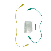 Killer B Stinger Box Electrolysis Recharge Kit