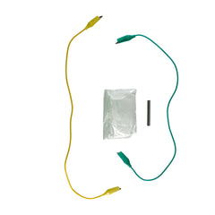 Killer B Stinger Box Electrolysis Recharge Kit