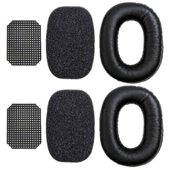 Killer B Replacement Ear Seal Set for KB 2