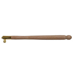 Le Crayon À Gratter Finishing Needles