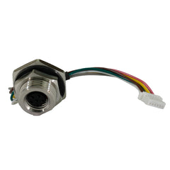 XP DEUS II RC 6 Point Connector