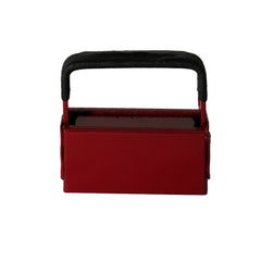 TerraX 40lb Handle Magnet Pick-Up Tool