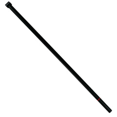 Steve's Detector Rods Glass-Fiber (Tall) 26" Lower Rod for Minelab Equinox 700 and 900