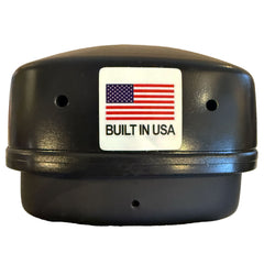 Killer B Thresher Submersible Headphones for Minelab Equinox Series, Manticore, X-TERRA Pro, and X-TERRA Elite