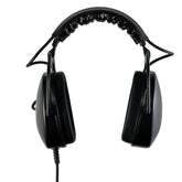 Killer B Thresher Submersible Headphones for Minelab Equinox Series, Manticore, X-TERRA Pro, and X-TERRA Elite