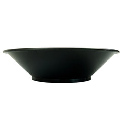 TerraX 14" inch Gold Panning Set - 5 piece Set Made in the USA