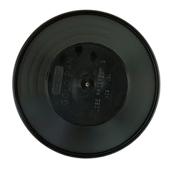 TerraX Gold Prospecting Kit – Complete 5-Gallon Bucket Classifier, Gold Pan, Snifter Bottle, and Glass Vial Set – Made in USA