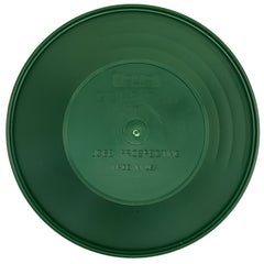 TerraX 11” Plastic Gold Pan with Dual Ridges – Made in the USA