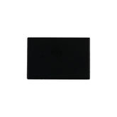 TerraX Gold Testing Stone 3" x 2" x 1/4"