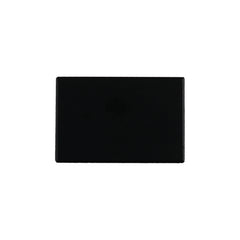 TerraX Gold Testing Stone 3" x 2" x 1/4"