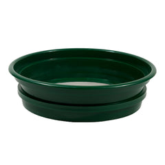 TerraX 3 piece Classifier Set - 1/30, 1/70, and 1/100