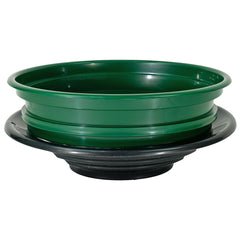 TerraX 11 pc Complete Kit: Complete Essentials for Successful Gold Hunting - Black