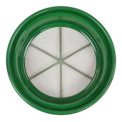 TerraX 11 pc Complete Kit: Complete Essentials for Successful Gold Hunting - Black