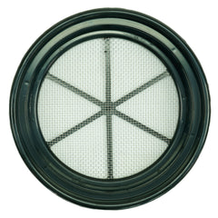 TerraX Field Prospecting Set – 2 Heavy-Duty Classifier, Premium Tri-Fold Serrated Shovel, Green Prospecting Scoop, and Serious Detecting Gloves