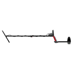 Minelab VANQUISH 560 Pro Pack Waterproof Multi-Frequency Metal Detector with V12 and V8 Search Coils