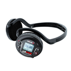 XP WS6-ST Headphones