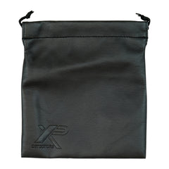 XP Deus Metal Detector WS5 Bag