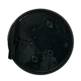 XP Control Earpiece Back Cover for WS6 ST (WS6 Stereo)