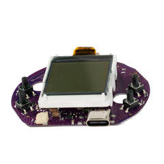 XP Deus Metal Detector WS6 ST PCB Replacement