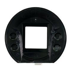 XP WS6 ST Front Control Earpiece Cover | Replacement Face Housing - back side