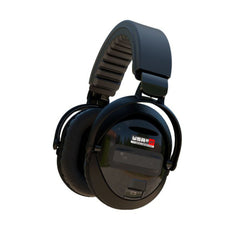 XP WSA-XL ST Over-Ear Wireless Headphones for DEUS II