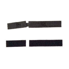 DetectorPro Security Lanyard for XP Deus Control Box & WS6