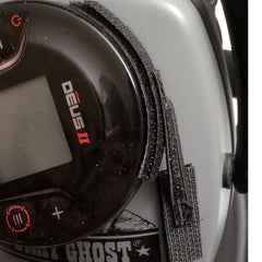 DetectorPro Security Lanyard for XP Deus Control Box & WS6