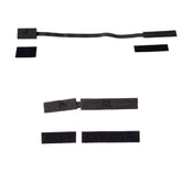 DetectorPro Security Lanyard for XP Deus Control Box & WS6