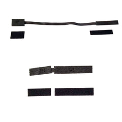 DetectorPro Security Lanyard for XP Deus Control Box & WS6