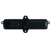 XP XTREM HUNTER RX Complete Battery Cap – Replacement Power Cap Assembly