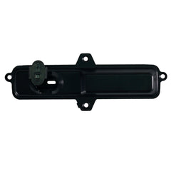 XP XTREM HUNTER RX Complete Battery Cap – Replacement Power Cap Assembly