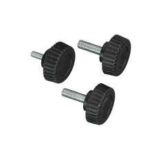 XP Xtrem Hunter Screwing Kit for XTR Stem