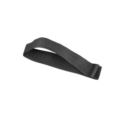 XP Metal Detectors Xtrem Hunter Replacement Stem Strap
