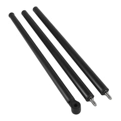 Minelab GOLD MONSTER 1000 Metal Detector with 5" DD Search Coil