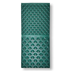 Prospectors Dream 10" X 24" Combo Dream Mat (Cape-D / Mini) (Copy)