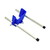 Prospectors Dream Adventure Sluice Clean-up Legs / Extender / Ext + Legs