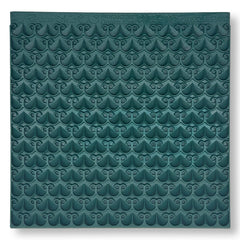 Dream Mat - Cape D (2nd Gen) for Gold Cube