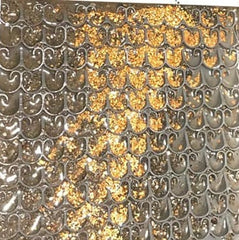 Prospectors Dream Mini Dream Mat for Gold Cube