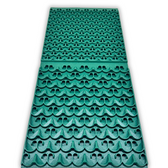 Prospectors Dream 10" X 24" Combo Dream Mat (Cape-D / Mini) (Copy)