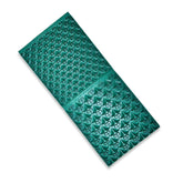 Prospectors Dream 10" X 24" Combo Dream Mat (Cape-D / Mini) (Copy)