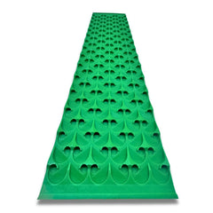 Prospectors Dream 12" x 48" Gold Dredge Dream Mat