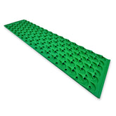 Prospectors Dream 12" x 48" Gold Dredge Dream Mat